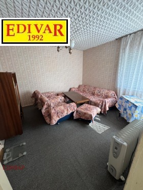 ������� ���� | Imot.bg � ����� ������ 7