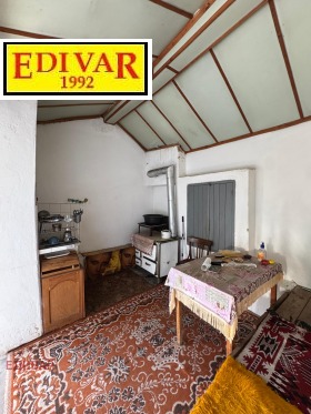 ������� ���� | Imot.bg � ����� ������ 13