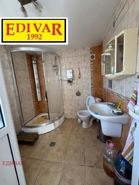 ������� ���� | Imot.bg � ����� ������ 14