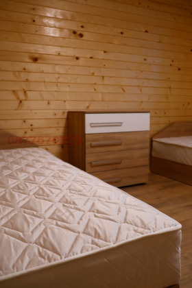 ������� ���� | Imot.bg � ����� ������ 13