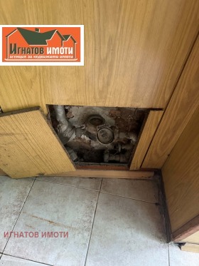 ������� ������� | Imot.bg � ����� ������ 6