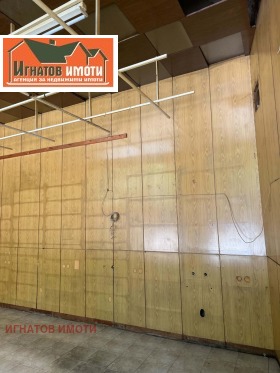 ������� ������� | Imot.bg � ����� ������ 7