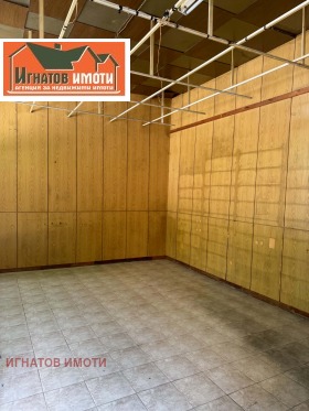 ������� ������� | Imot.bg � ����� ������ 4