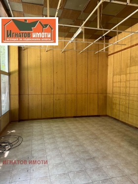 ������� ������� | Imot.bg � ����� ������ 3