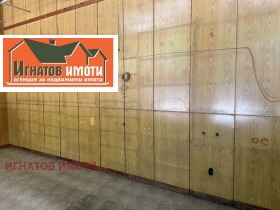 ������� ������� | Imot.bg � ����� ������ 5