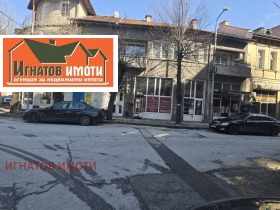 ������� ������� | Imot.bg � ����� ������ 8
