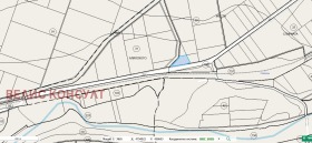 ������� ������ | Imot.bg � ����� ������ 2