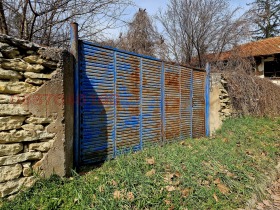 ������� ������ | Imot.bg � ����� ������ 5