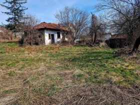 ������� ������ | Imot.bg � ����� ������ 3