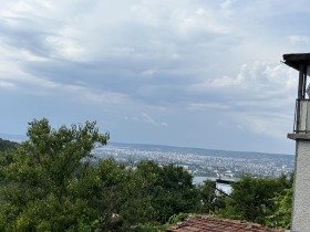 ������� ������ | Imot.bg � ����� ������ 5