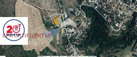 Продава  Парцел, с. Змейово