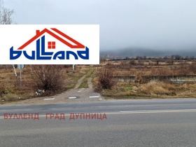 Продажба на имоти в  област Кюстендил — страница 33 - изображение 19 