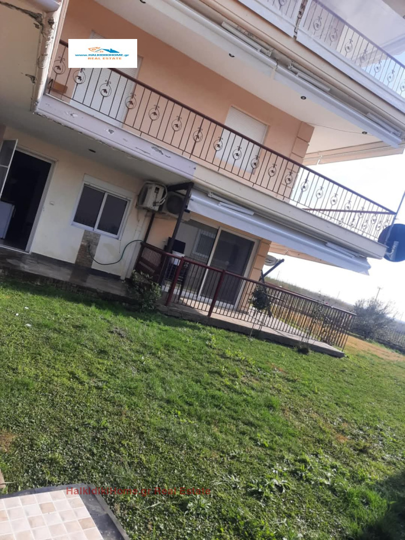 Продава 1-СТАЕН, Извън страната, област Извън страната, снимка 14 - Апартаменти - 52482579