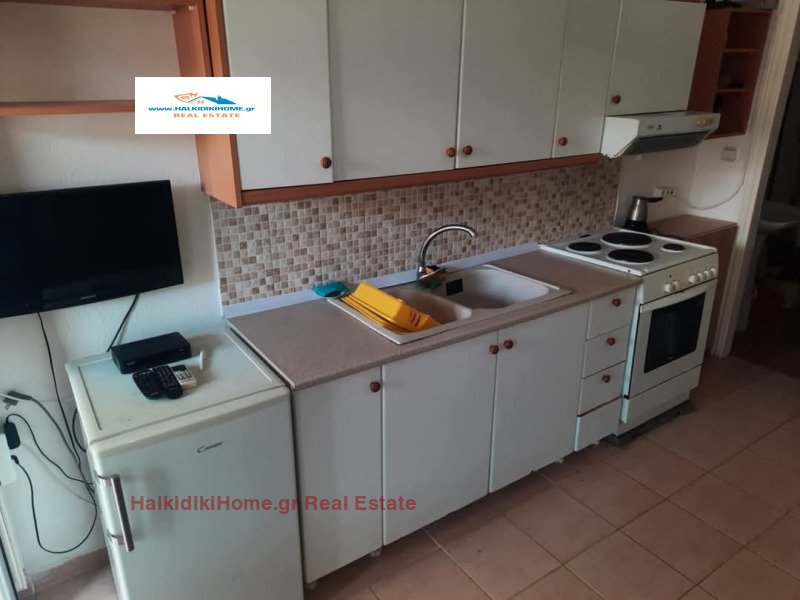 Продава 1-СТАЕН, Извън страната, област Извън страната, снимка 17 - Апартаменти - 52482579