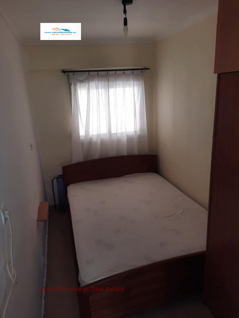 Продава 1-СТАЕН, Извън страната, област Извън страната, снимка 15 - Апартаменти - 52482579