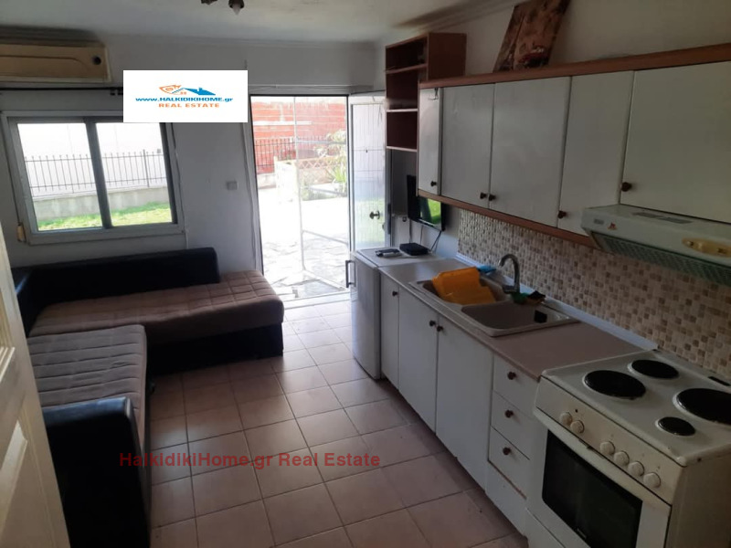 Продава 1-СТАЕН, Извън страната, област Извън страната, снимка 16 - Апартаменти - 52482579