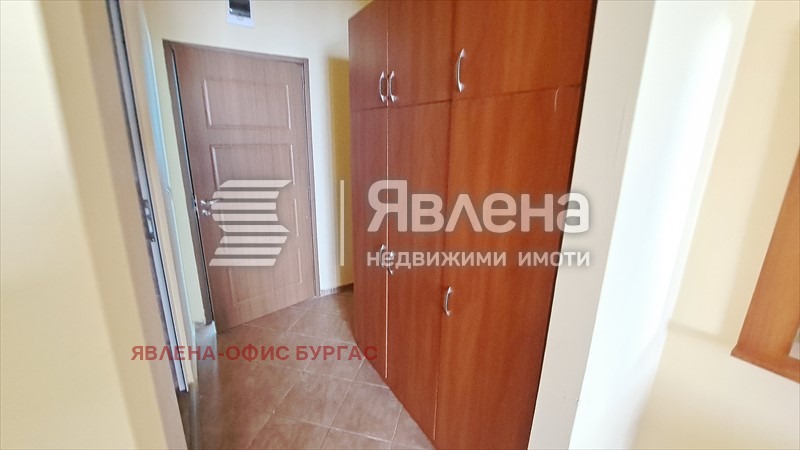 Продава 1-СТАЕН, с. Равда, област Бургас, снимка 3 - Aпартаменти - 49408166