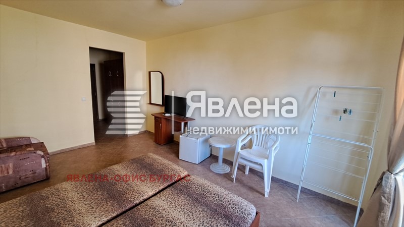 Продава  1-стаен област Бургас , с. Равда , 25 кв.м | 71579616 - изображение [3]