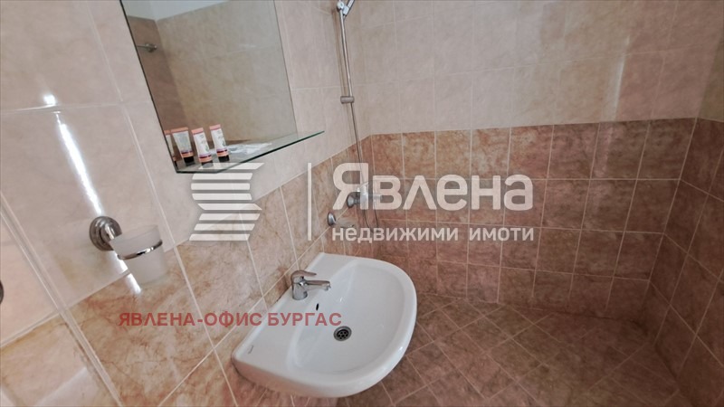 Продава  1-стаен област Бургас , с. Равда , 25 кв.м | 71579616 - изображение [6]