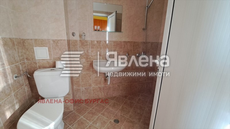 Продава  1-стаен област Бургас , с. Равда , 25 кв.м | 71579616 - изображение [5]