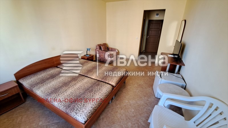 Продава  1-стаен област Бургас , с. Равда , 25 кв.м | 71579616