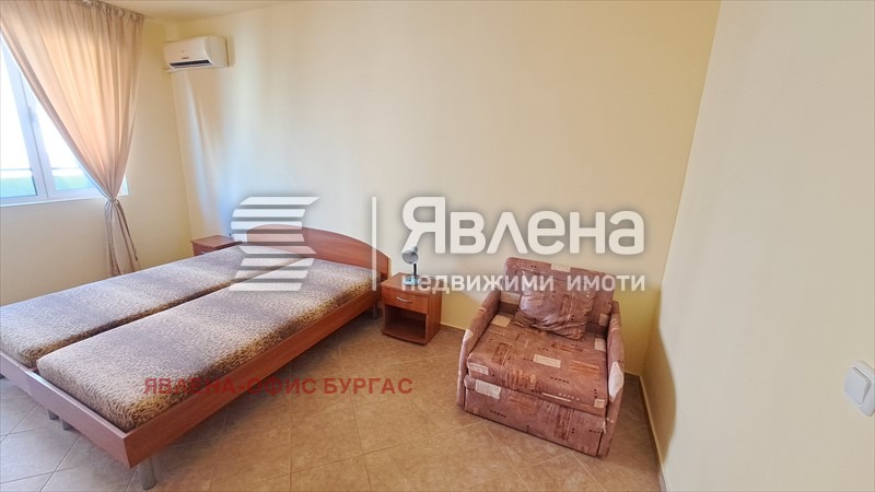 Продава  1-стаен област Бургас , с. Равда , 25 кв.м | 71579616 - изображение [2]