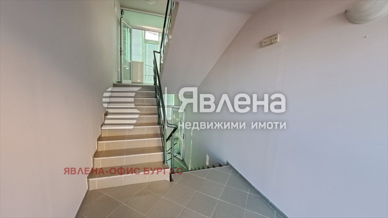 Продава  1-стаен област Бургас , с. Равда , 25 кв.м | 71579616 - изображение [7]