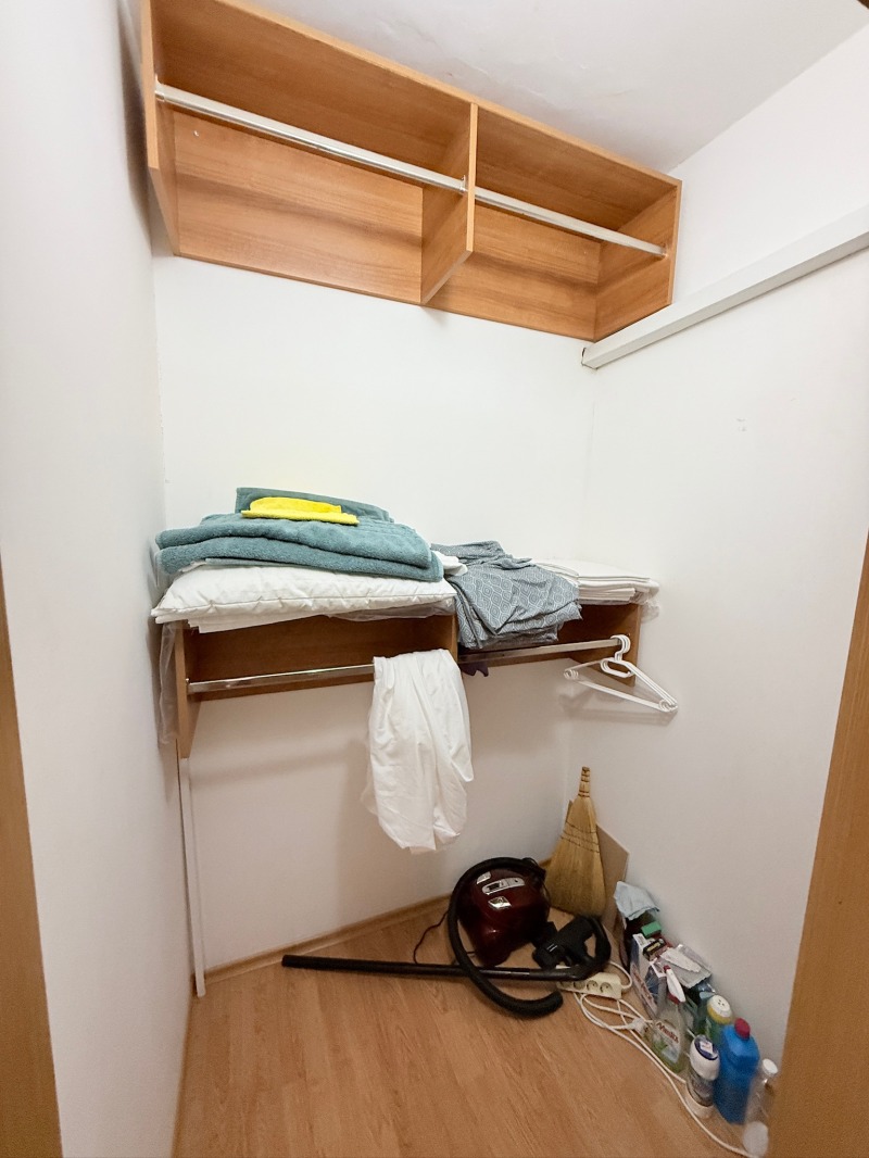 Продава 1-СТАЕН, с. Равда, област Бургас, снимка 7 - Апартаменти - 53418066