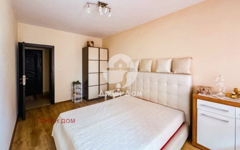 Till salu  1 sovrum Burgas , Sarafovo , 67 kvm | 93405175 - bild [4]