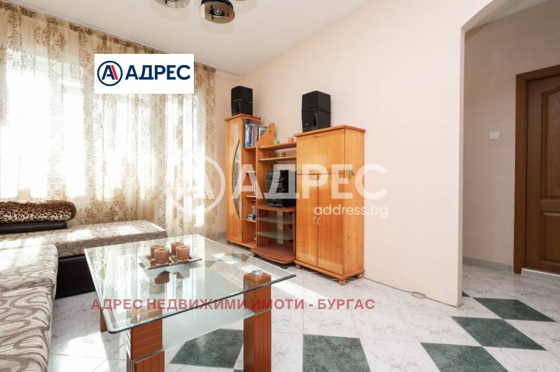 À venda  1 quarto Burgas , Slaveikov , 52 m² | 26924726 - imagem [10]