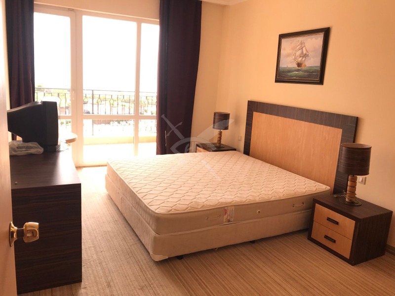 For Sale  1 bedroom region Burgas , k.k. Slanchev bryag , 84 sq.m | 87019463 - image [4]