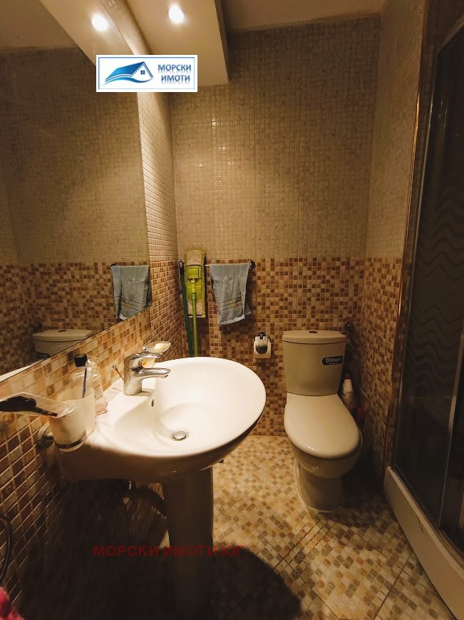 Till salu  1 sovrum region Burgas , Carevo , 89 kvm | 43728873 - bild [11]