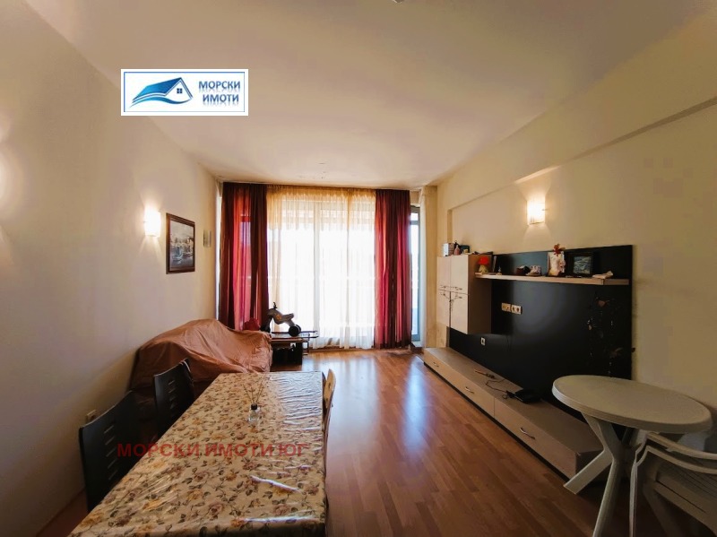 Till salu  1 sovrum region Burgas , Carevo , 89 kvm | 43728873 - bild [4]