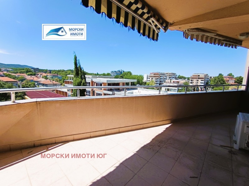 Till salu  1 sovrum region Burgas , Carevo , 89 kvm | 43728873 - bild [12]