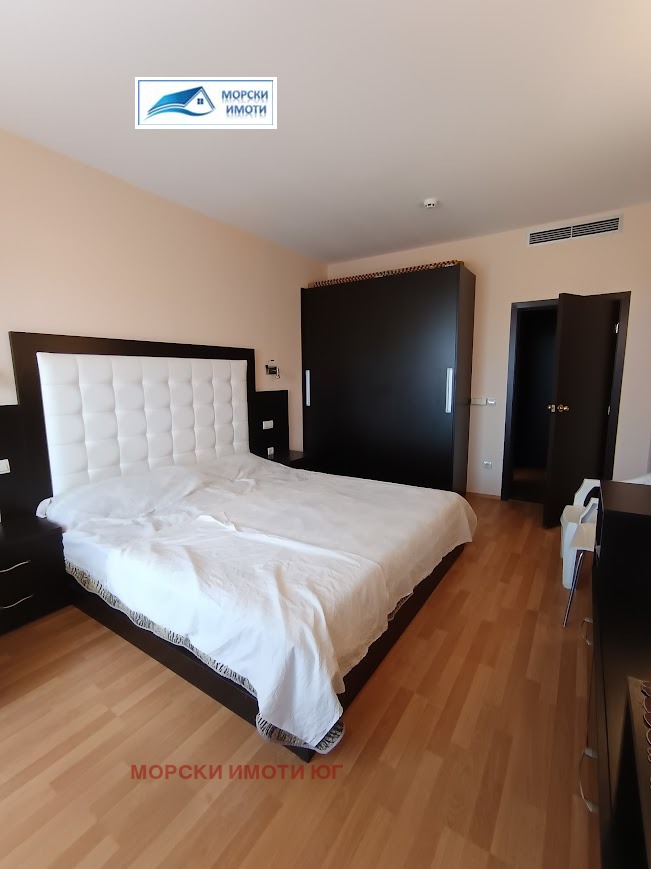 Till salu  1 sovrum region Burgas , Carevo , 89 kvm | 43728873 - bild [5]