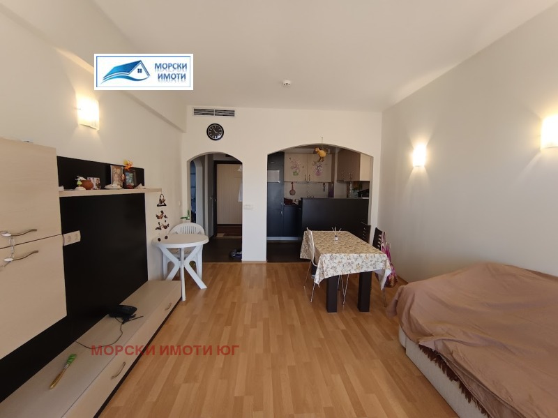 Till salu  1 sovrum region Burgas , Carevo , 89 kvm | 43728873 - bild [2]