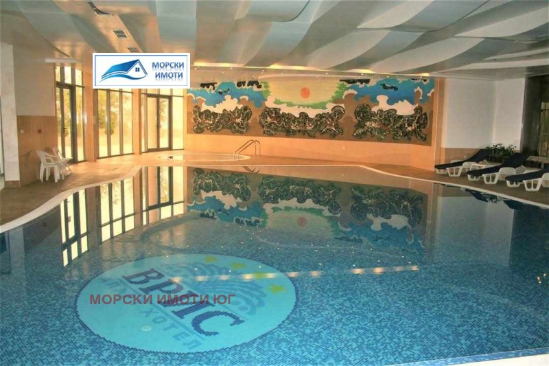 Till salu  1 sovrum region Burgas , Carevo , 89 kvm | 43728873 - bild [17]