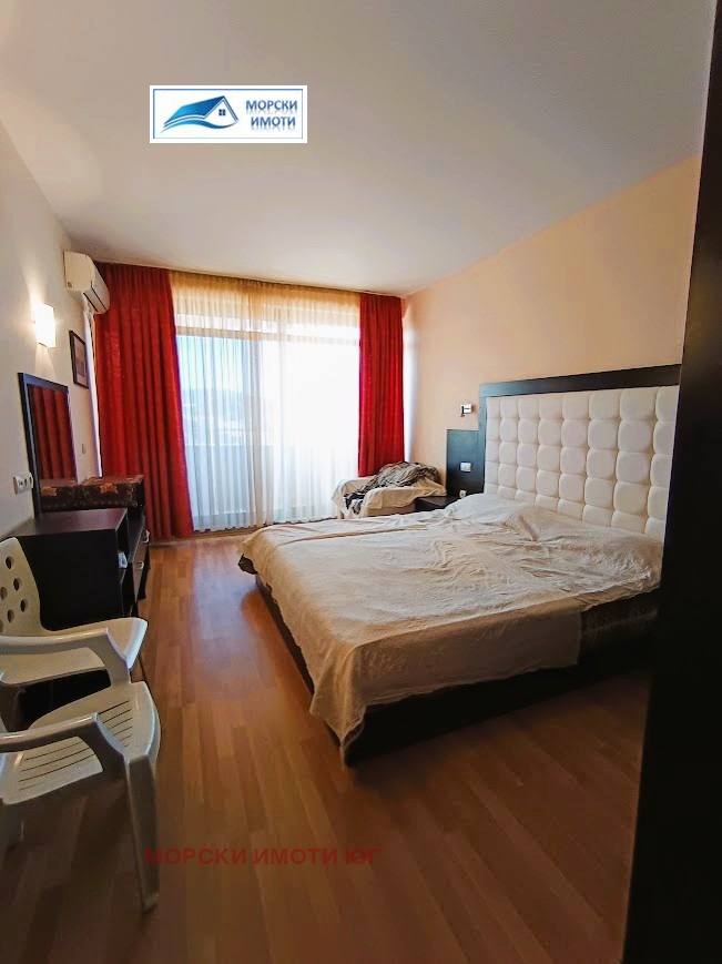 Till salu  1 sovrum region Burgas , Carevo , 89 kvm | 43728873 - bild [6]
