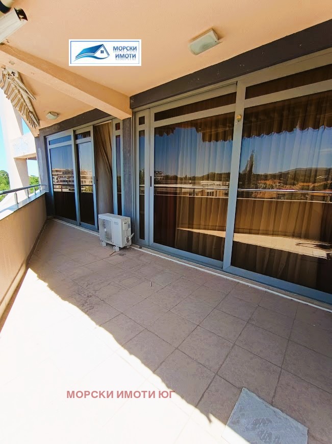 Till salu  1 sovrum region Burgas , Carevo , 89 kvm | 43728873 - bild [13]