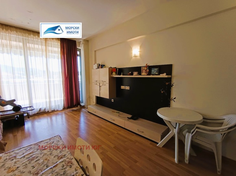 Till salu  1 sovrum region Burgas , Carevo , 89 kvm | 43728873 - bild [3]