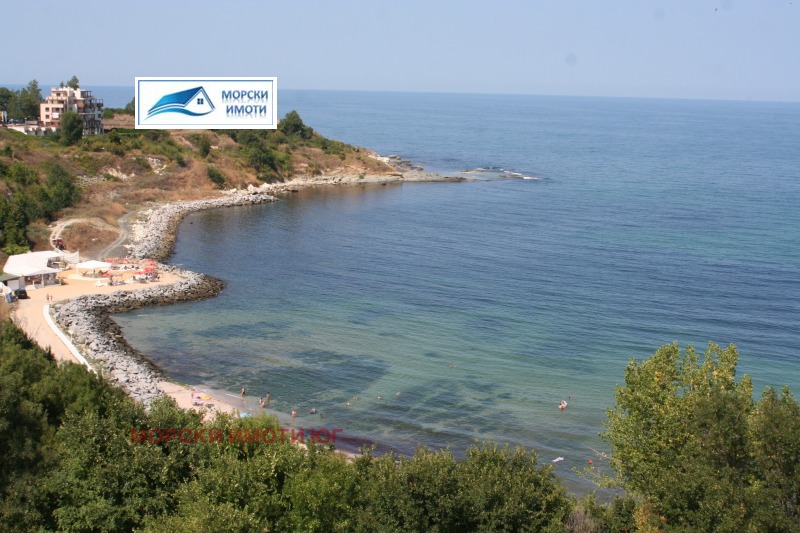 Till salu  1 sovrum region Burgas , Carevo , 89 kvm | 43728873 - bild [14]