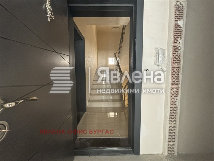 À vendre  1 chambre région Bourgas , Nesebar , 70 m² | 26774692 - image [4]