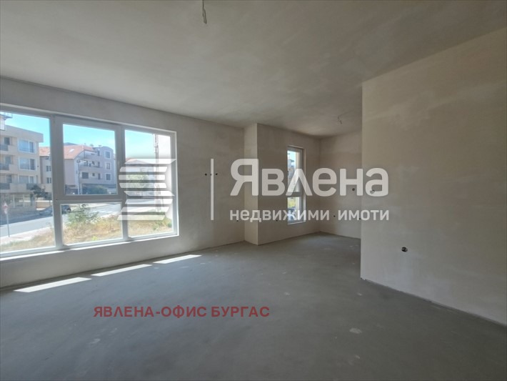À vendre  1 chambre région Bourgas , Nesebar , 70 m² | 26774692