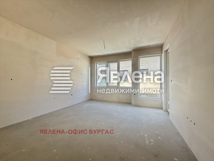 À vendre  1 chambre région Bourgas , Nesebar , 70 m² | 26774692 - image [3]