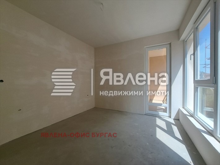 À vendre  1 chambre région Bourgas , Nesebar , 70 m² | 26774692 - image [5]