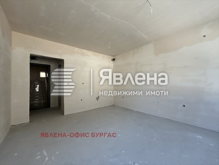 À vendre  1 chambre région Bourgas , Nesebar , 70 m² | 26774692 - image [2]
