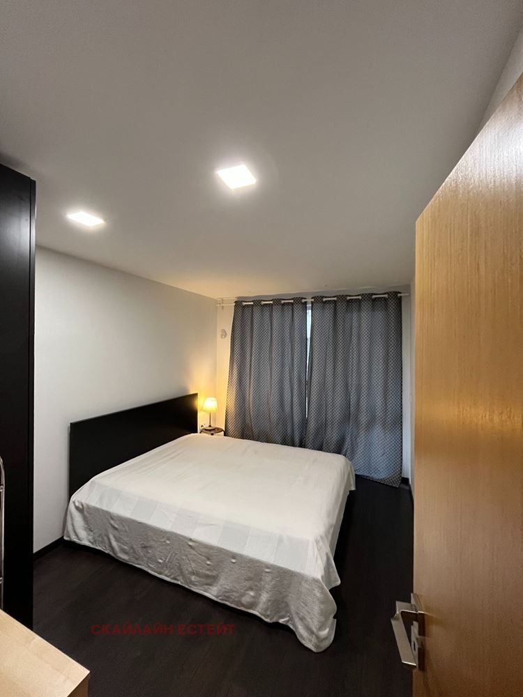 Продава 2-СТАЕН, гр. София, Манастирски ливади, снимка 15 - Апартаменти - 54123556