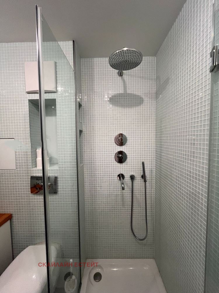 Продава 2-СТАЕН, гр. София, Манастирски ливади, снимка 6 - Апартаменти - 54123556