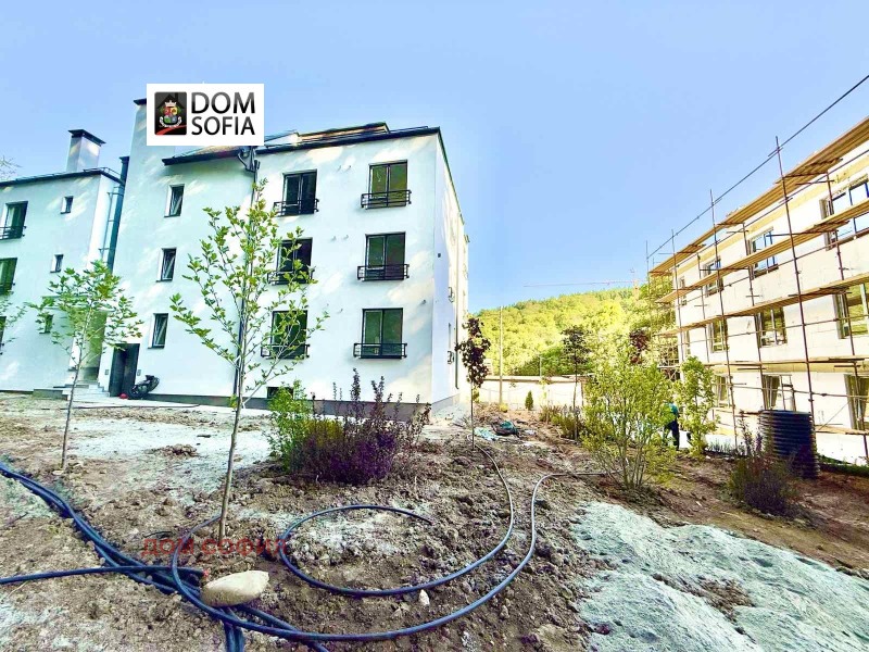 Продава  3-стаен град София , Княжево , 112 кв.м | 66810104 - изображение [7]