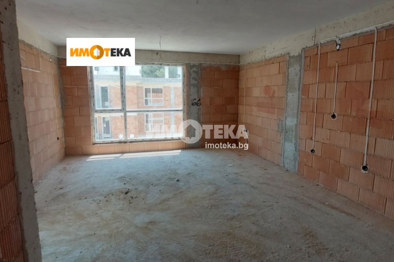 In vendita  2 camere da letto Varna , Vinitsa , 97 mq | 61593219 - Immagine [4]